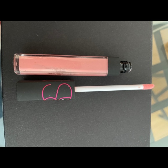 Nars x Christopher kane Nars lipgloss - Picture 2 of 2